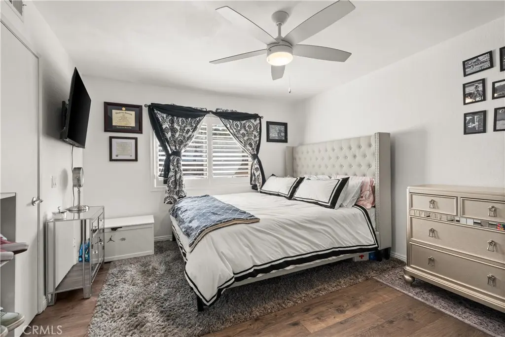 22824 Hilton Head Drive #90, Diamond Bar