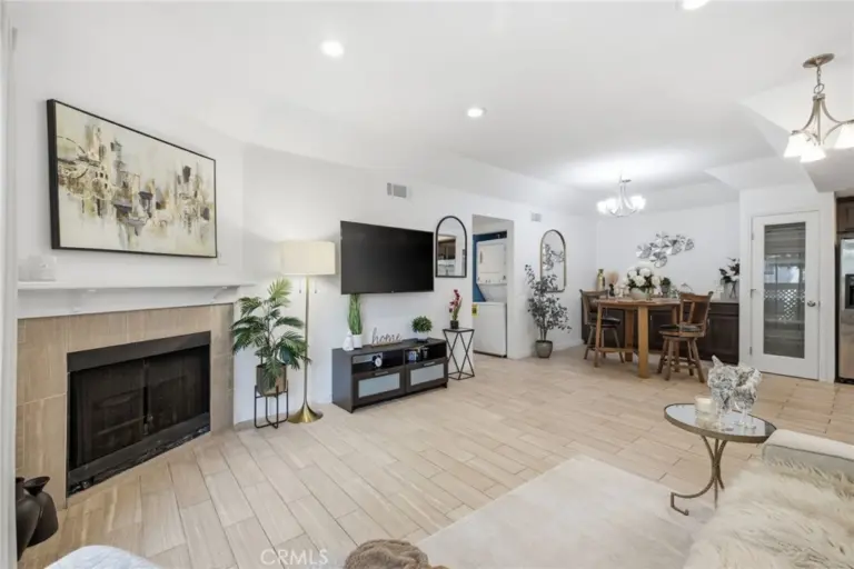 22857 Hilton Head, Diamond Bar