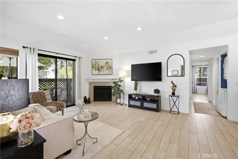 22857 Hilton Head, Diamond Bar