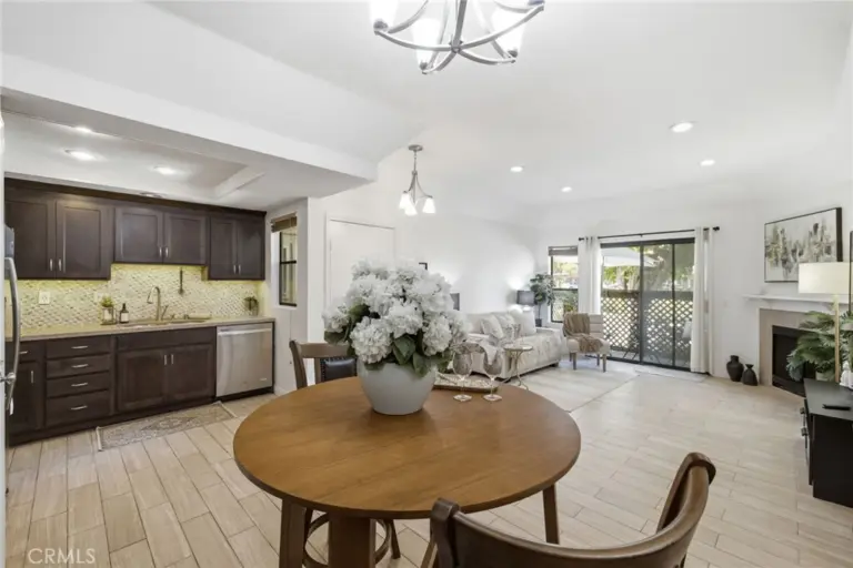 22857 Hilton Head, Diamond Bar