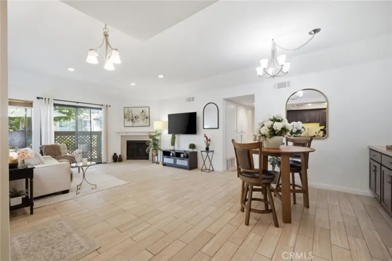 22857 Hilton Head, Diamond Bar