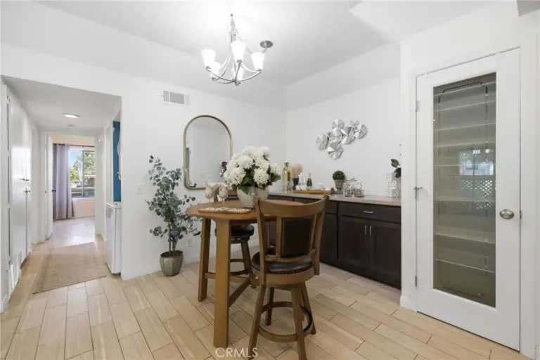 22857 Hilton Head, Diamond Bar