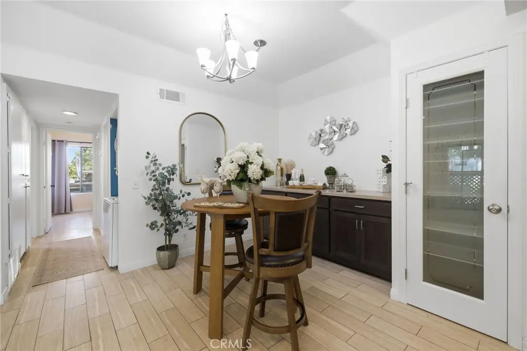 22857 Hilton Head, Diamond Bar