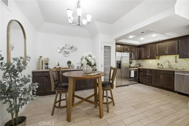 22857 Hilton Head, Diamond Bar