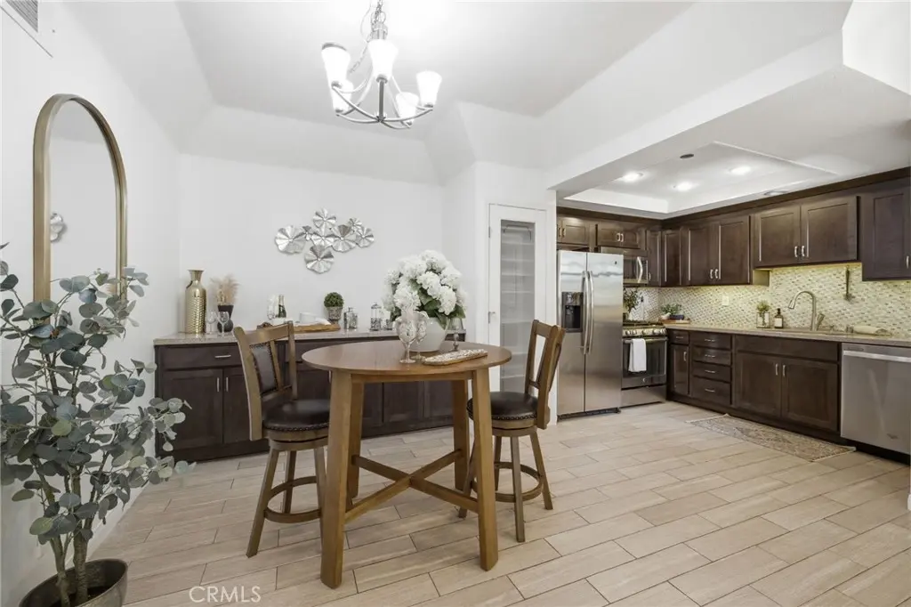22857 Hilton Head, Diamond Bar