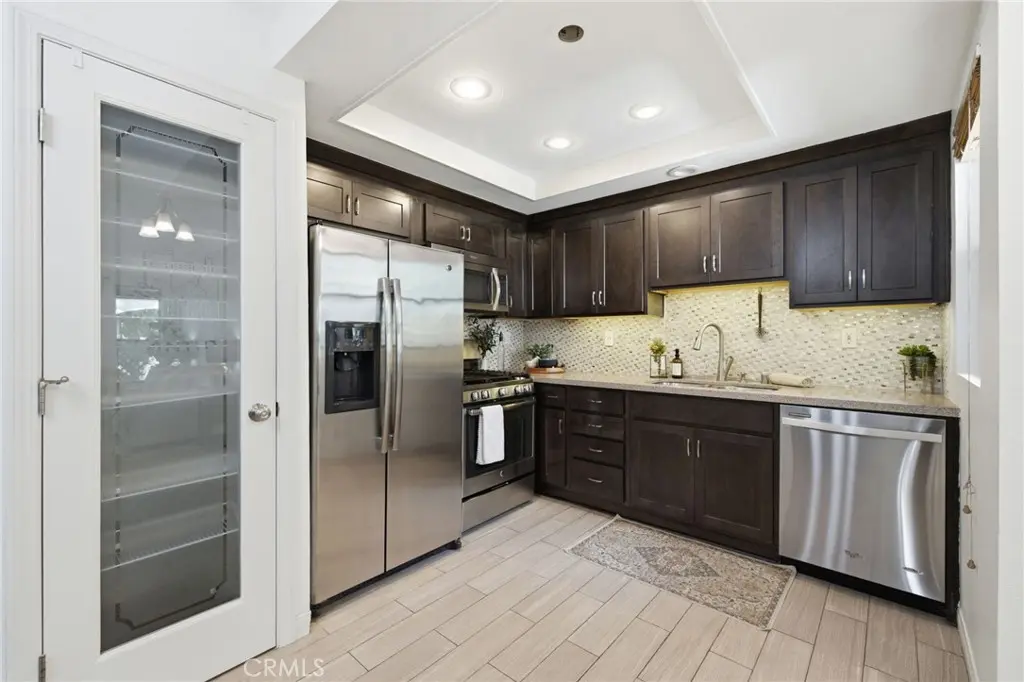 22857 Hilton Head, Diamond Bar