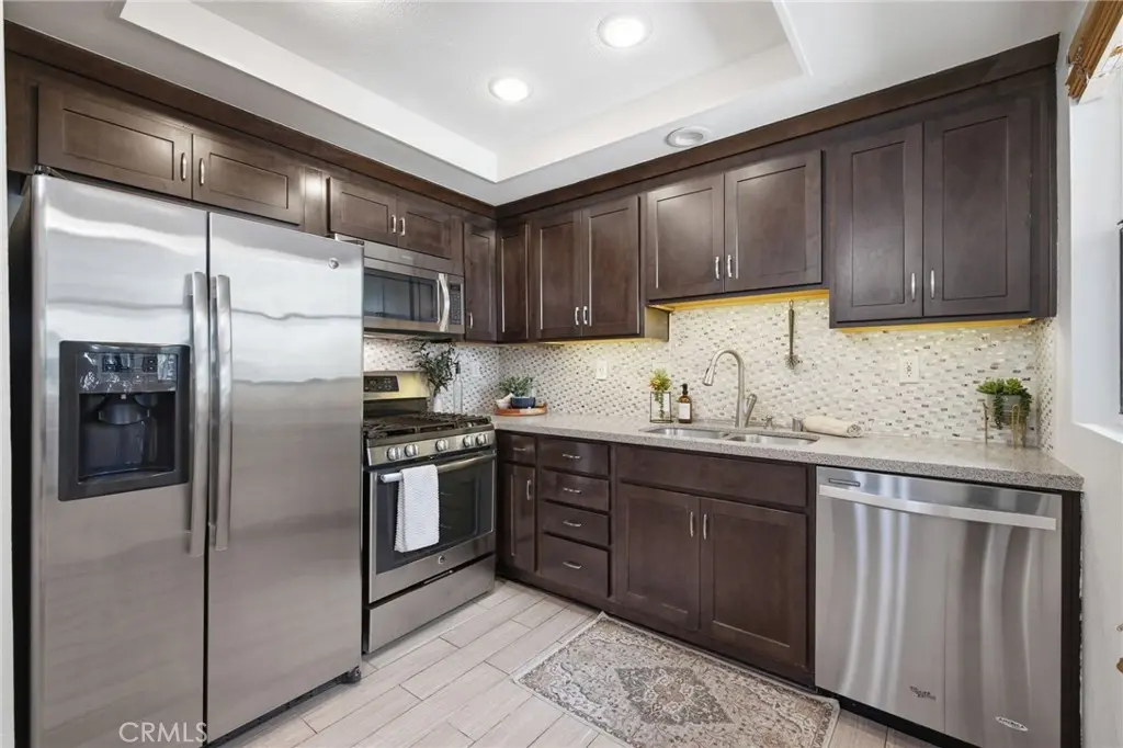 22857 Hilton Head, Diamond Bar