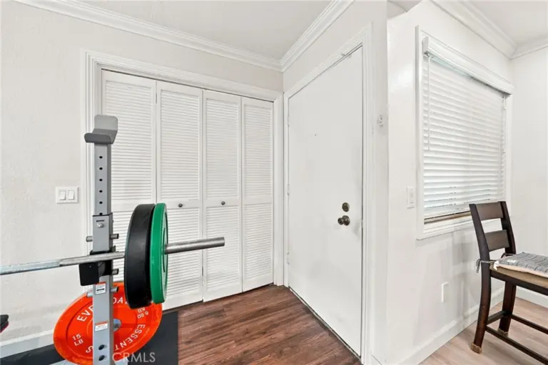 22896 Hilton Head #319, Diamond Bar