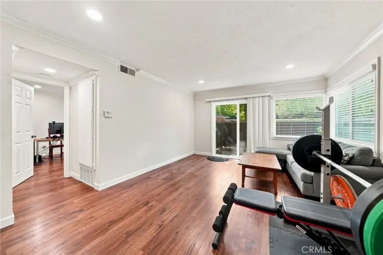 22896 Hilton Head #319, Diamond Bar