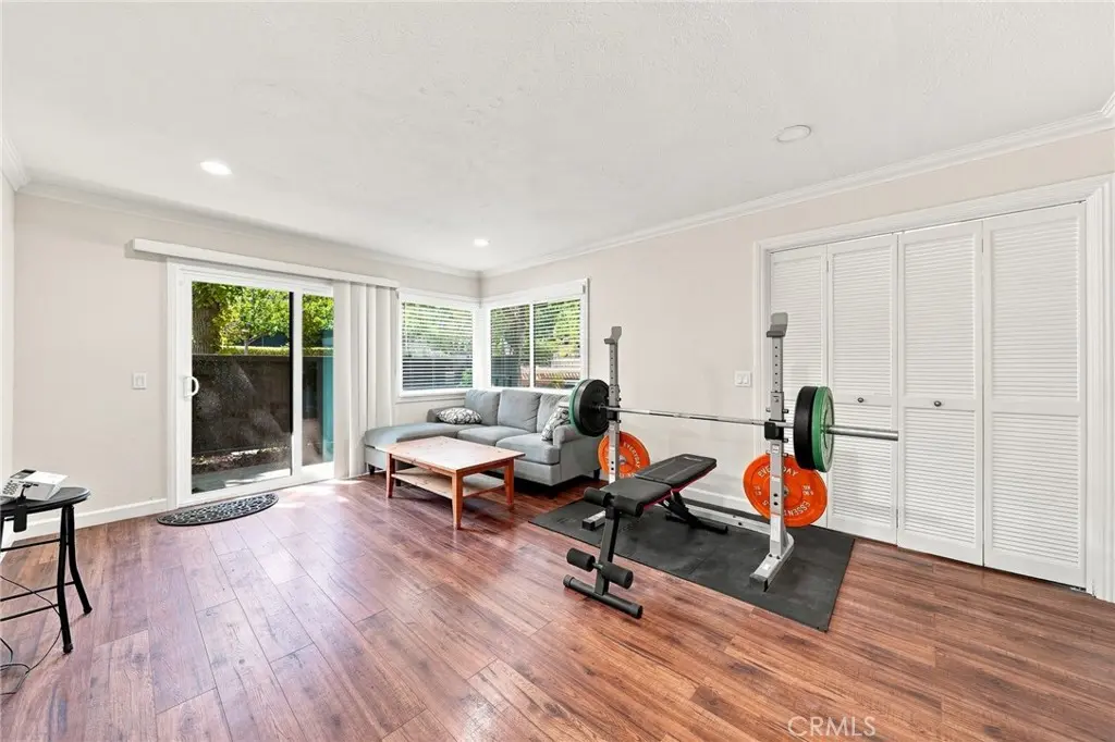 22896 Hilton Head #319, Diamond Bar