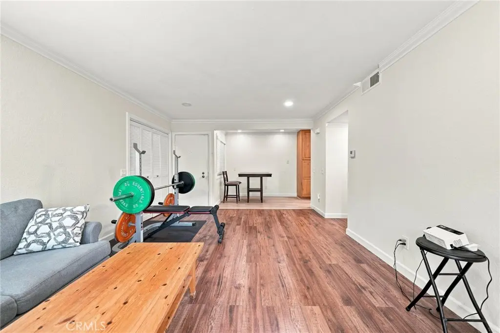 22896 Hilton Head #319, Diamond Bar