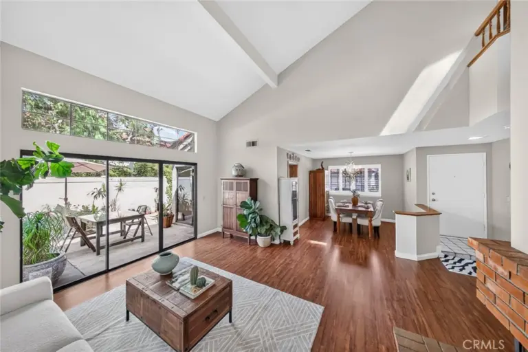 22935 Estoril Drive #6, Diamond Bar