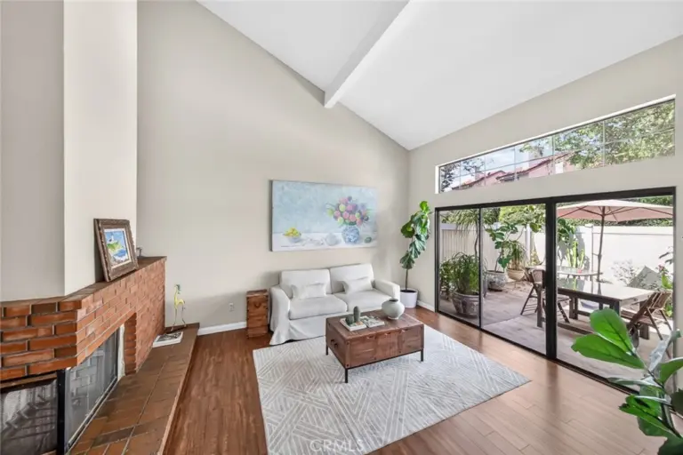 22935 Estoril Drive #6, Diamond Bar