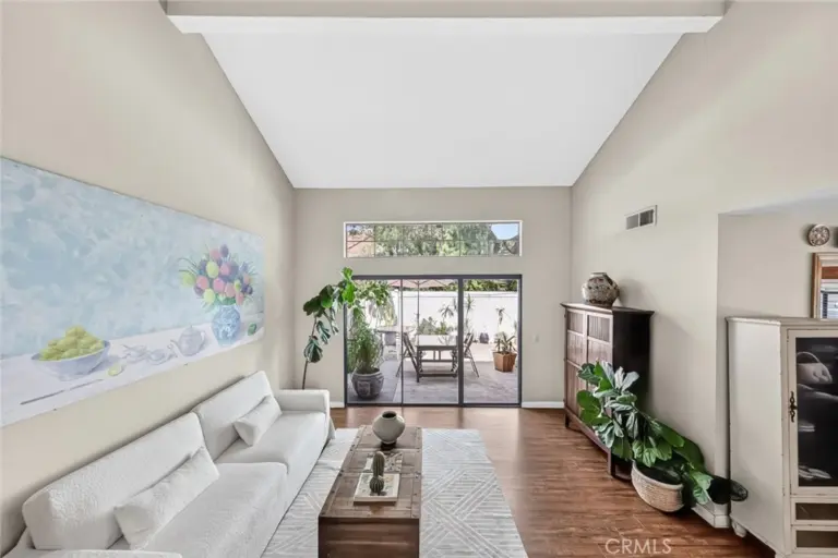 22935 Estoril Drive #6, Diamond Bar