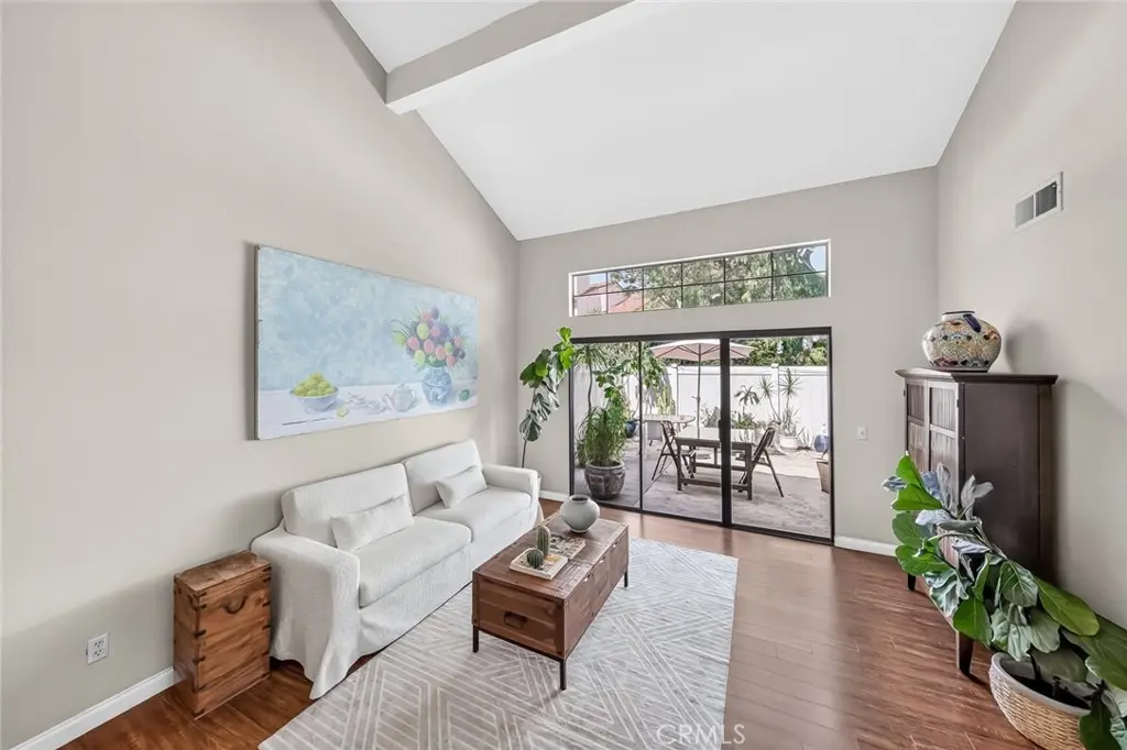 22935 Estoril Drive #6, Diamond Bar