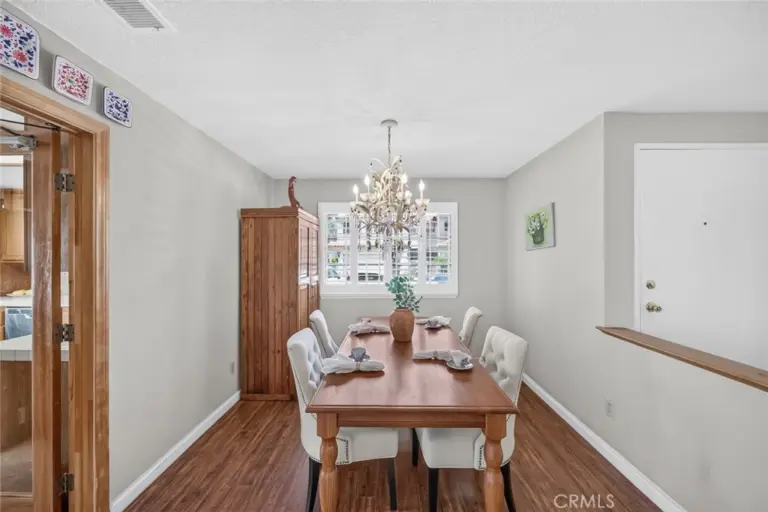 22935 Estoril Drive #6, Diamond Bar