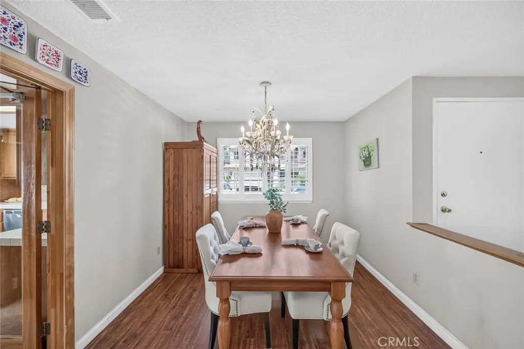 22935 Estoril Drive #6, Diamond Bar