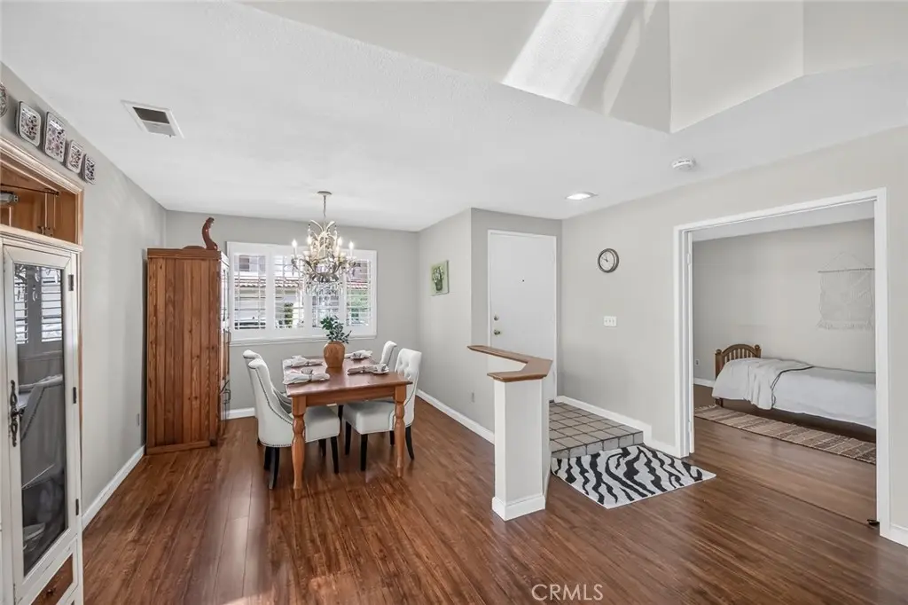22935 Estoril Drive #6, Diamond Bar