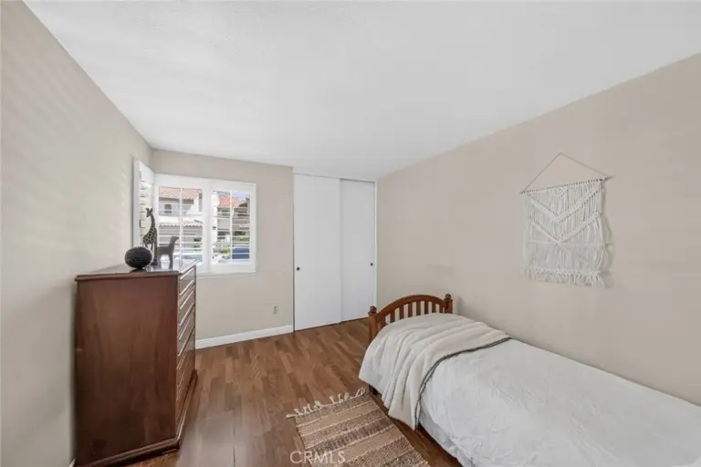 22935 Estoril Drive #6, Diamond Bar