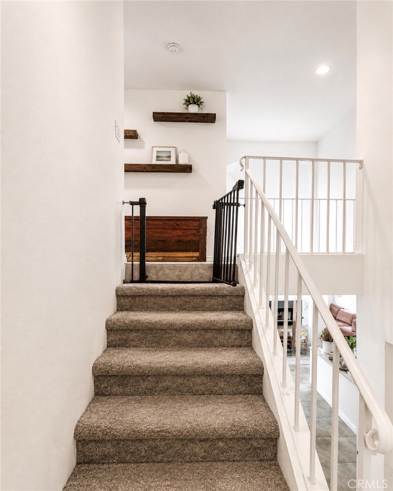 2304 Calle Adriana, San Dimas