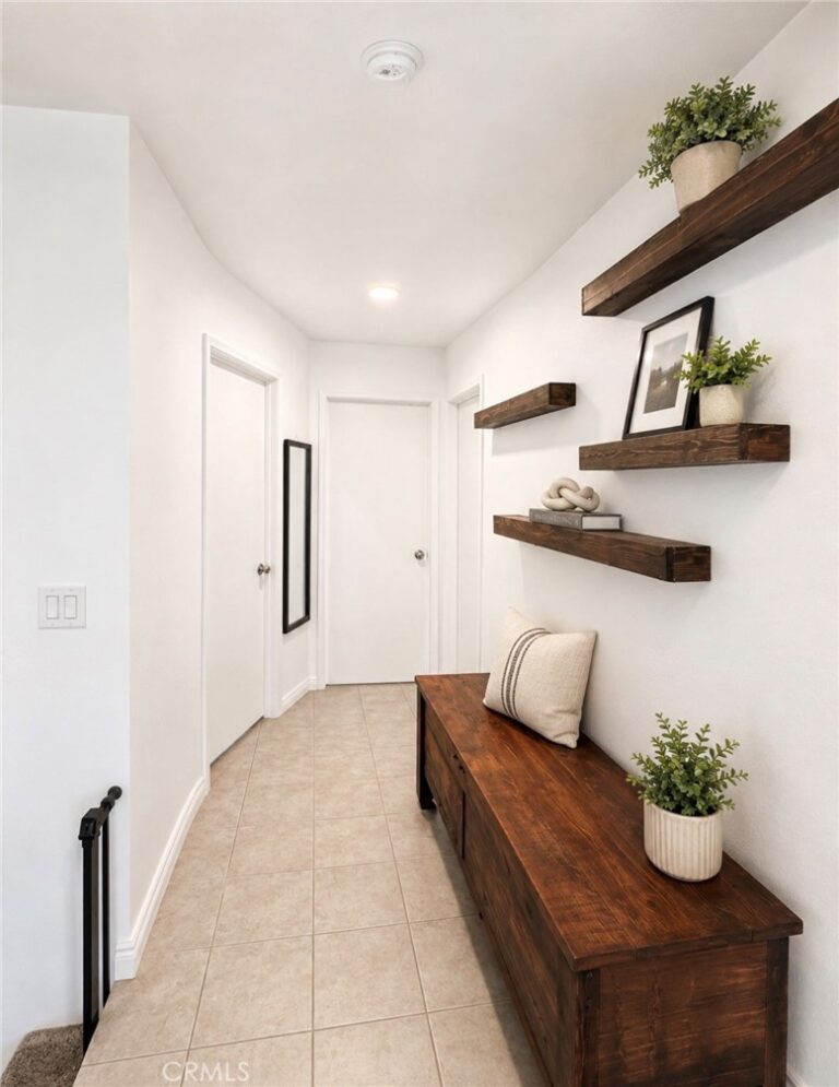 2304 Calle Adriana, San Dimas