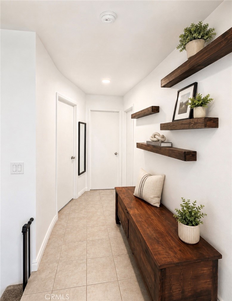 2304 Calle Adriana, San Dimas