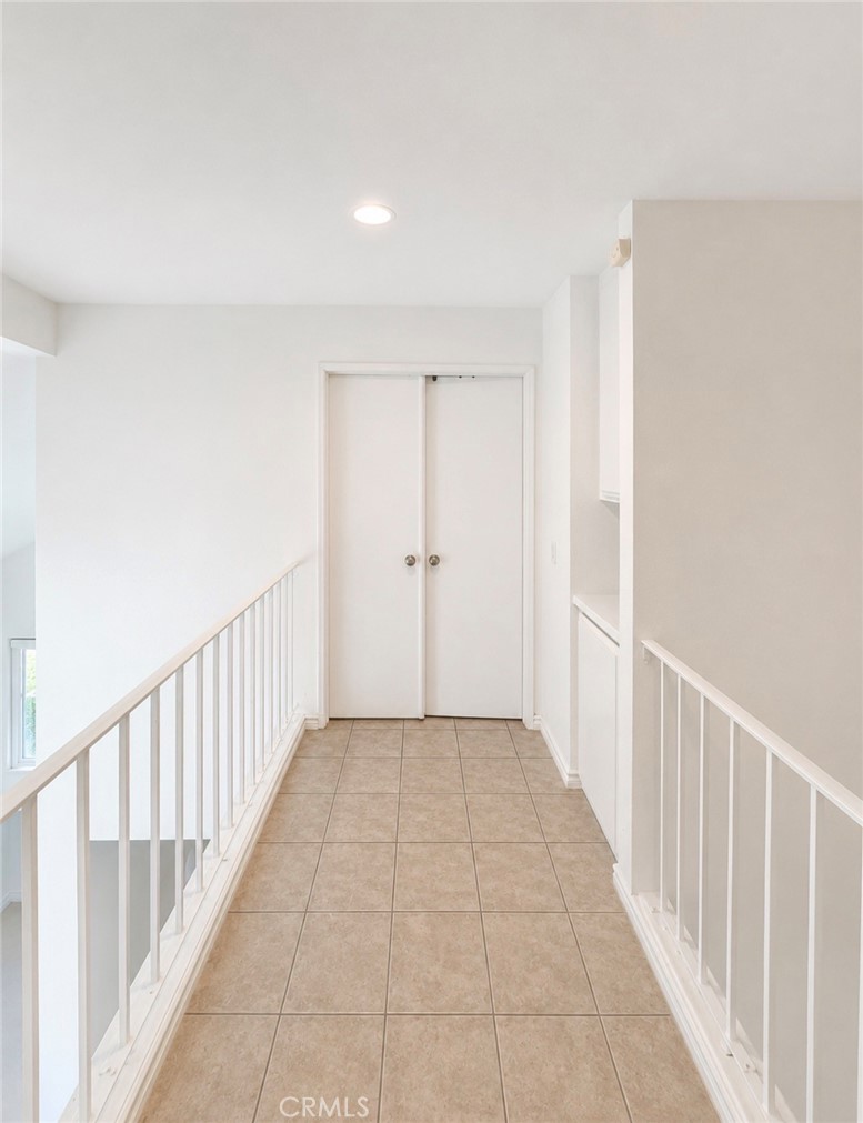 2304 Calle Adriana, San Dimas