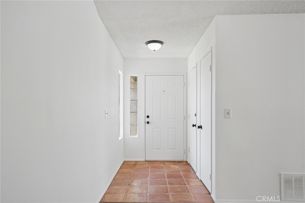 2320 W Sunrise Drive, Rialto