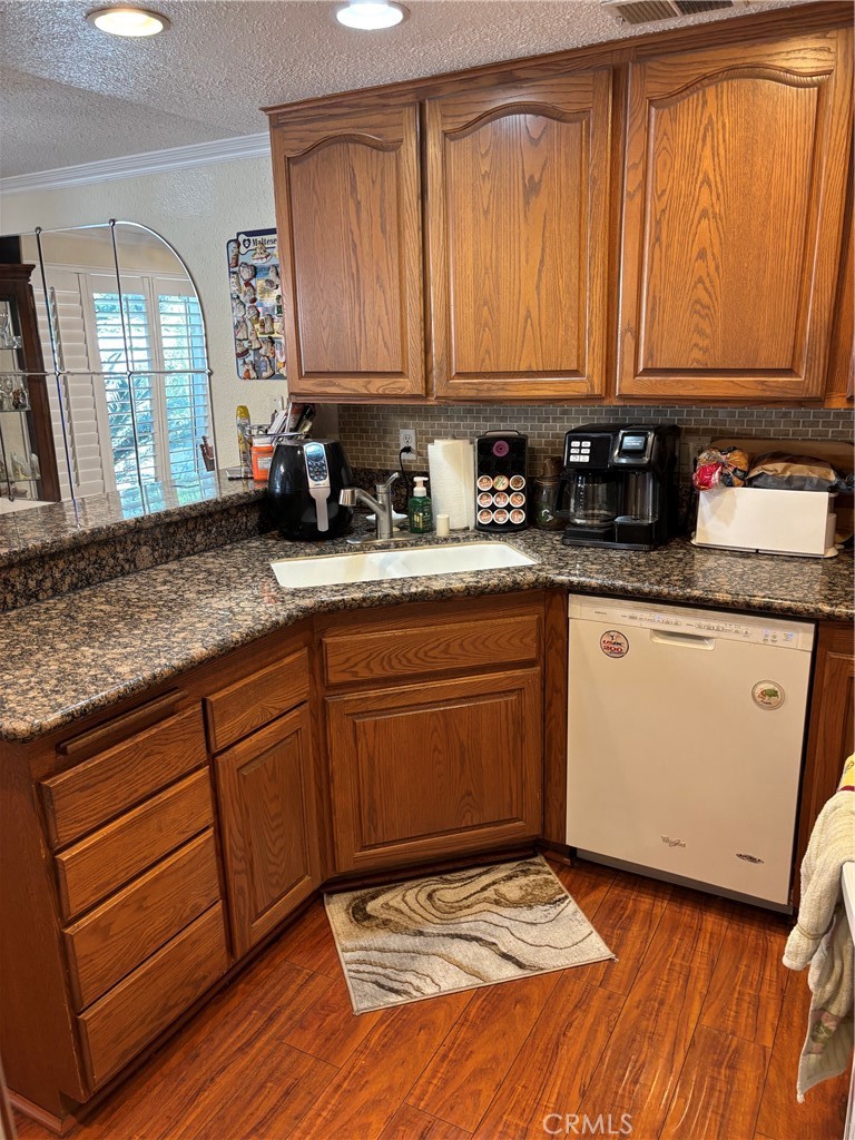 2321 S Magnolia Avenue #14E, Ontario