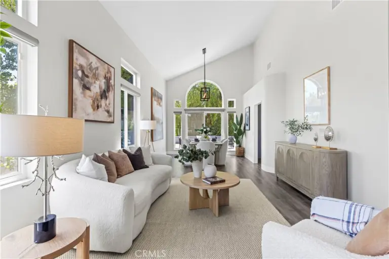 2325 Madrugada Drive, Chino Hills