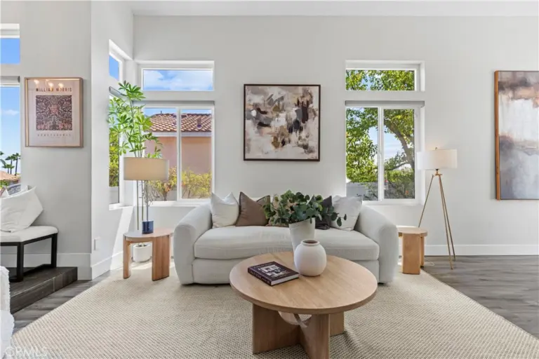 2325 Madrugada Drive, Chino Hills