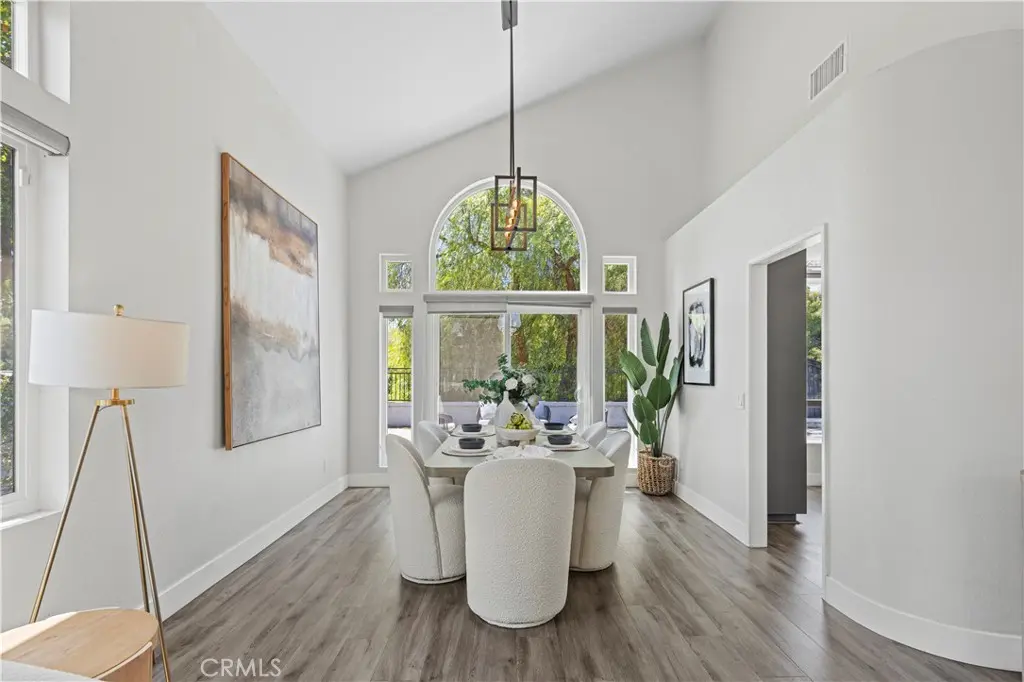 2325 Madrugada Drive, Chino Hills