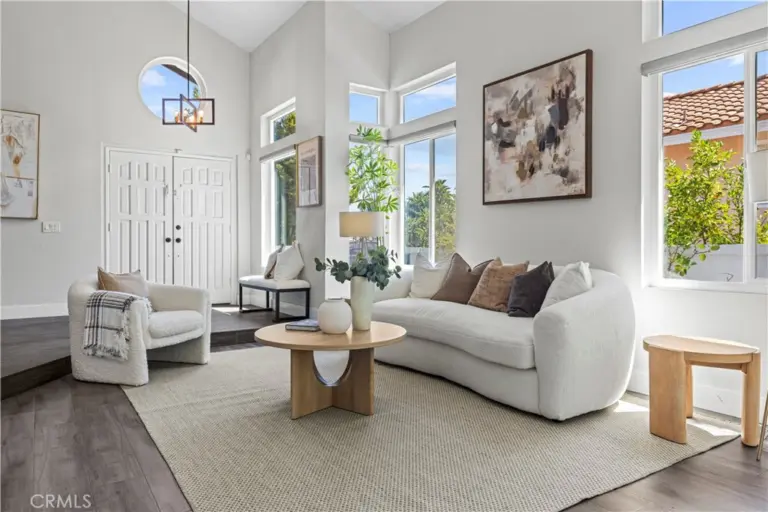 2325 Madrugada Drive, Chino Hills
