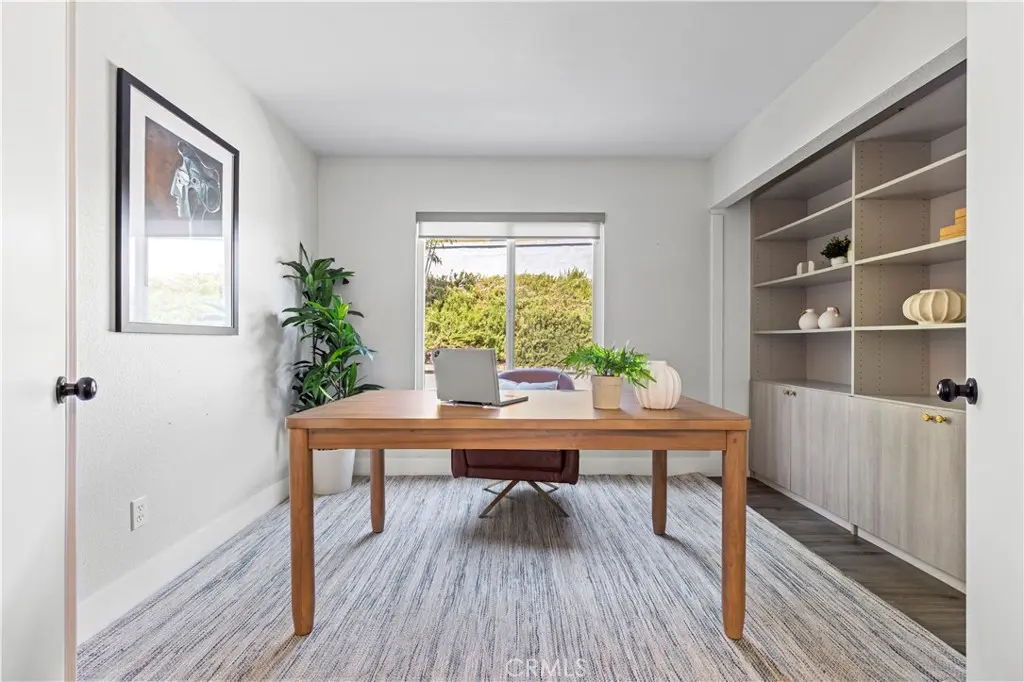 2325 Madrugada Drive, Chino Hills