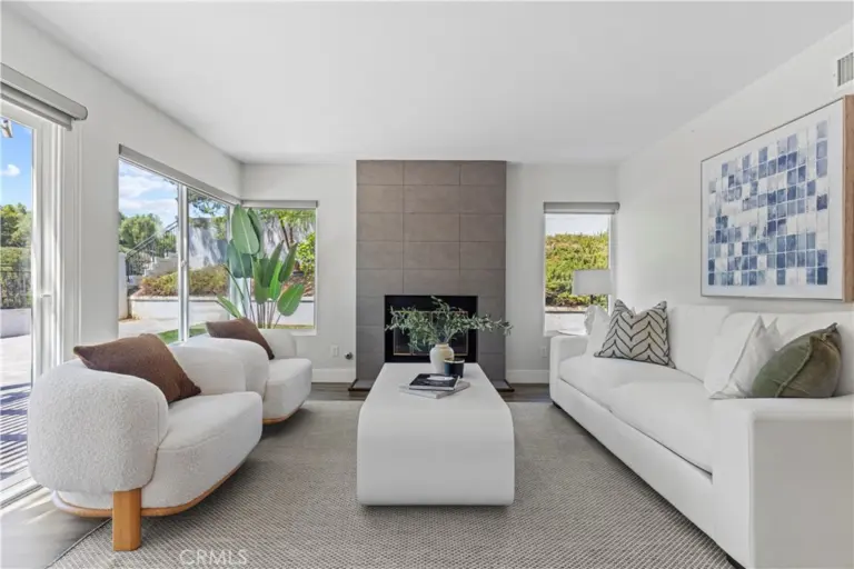 2325 Madrugada Drive, Chino Hills