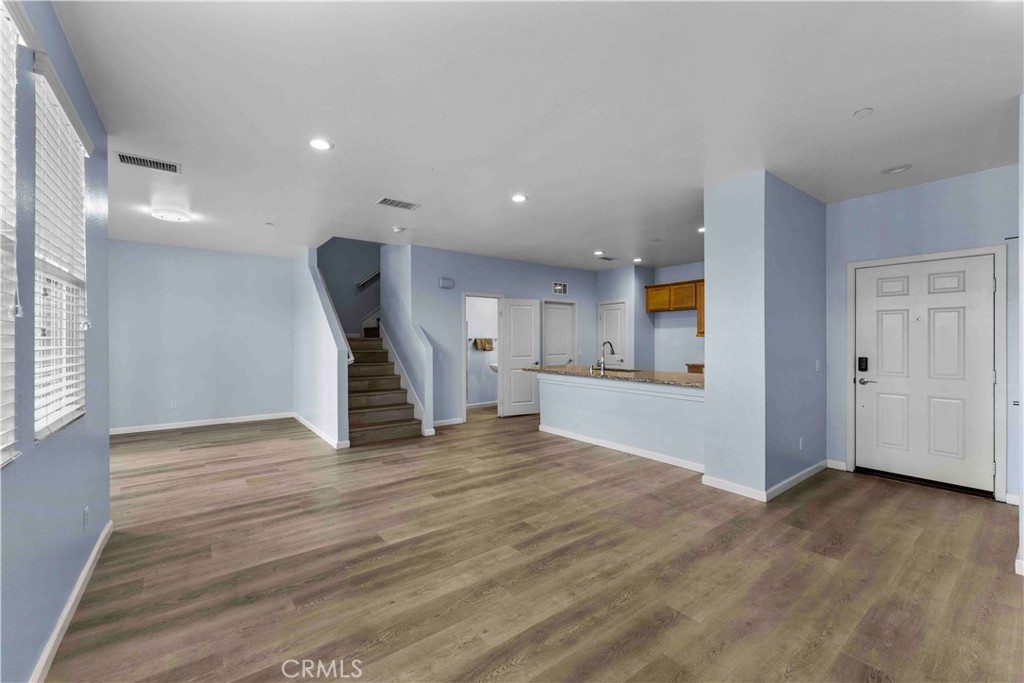 2330 S Via Esplanade #22, Ontario