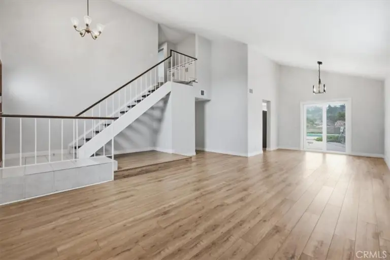 23450 Amberwick Place, Diamond Bar