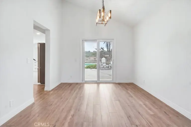 23450 Amberwick Place, Diamond Bar