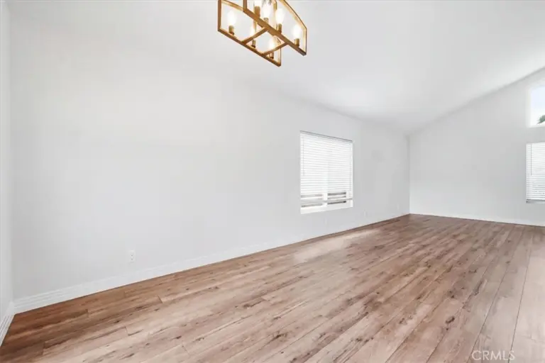 23450 Amberwick Place, Diamond Bar