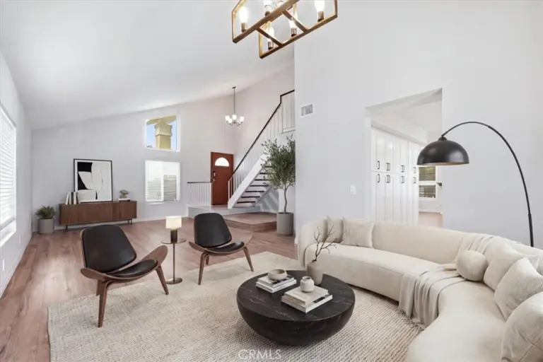 23450 Amberwick Place, Diamond Bar
