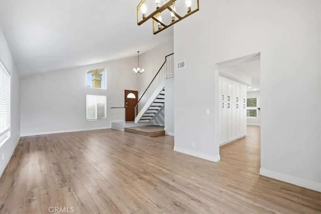 23450 Amberwick Place, Diamond Bar