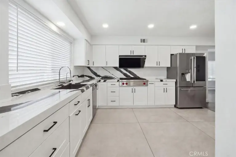 23450 Amberwick Place, Diamond Bar