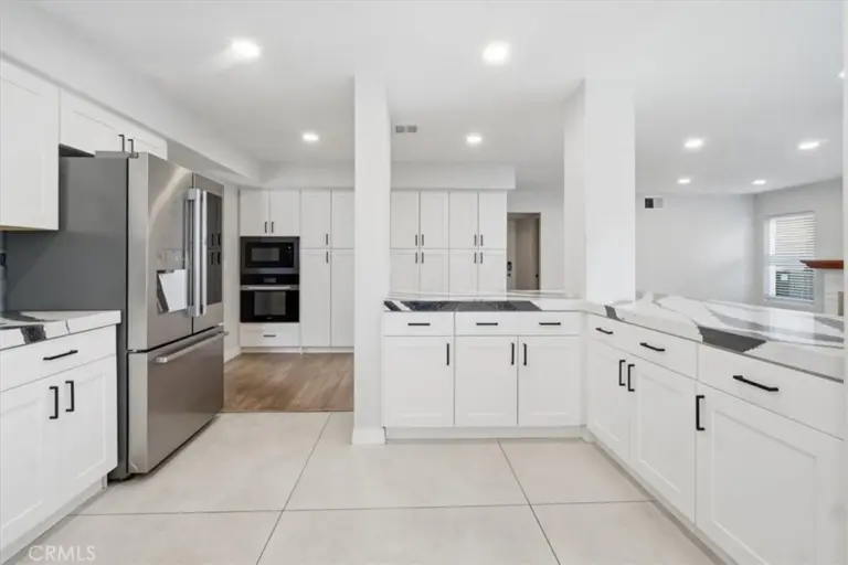 23450 Amberwick Place, Diamond Bar