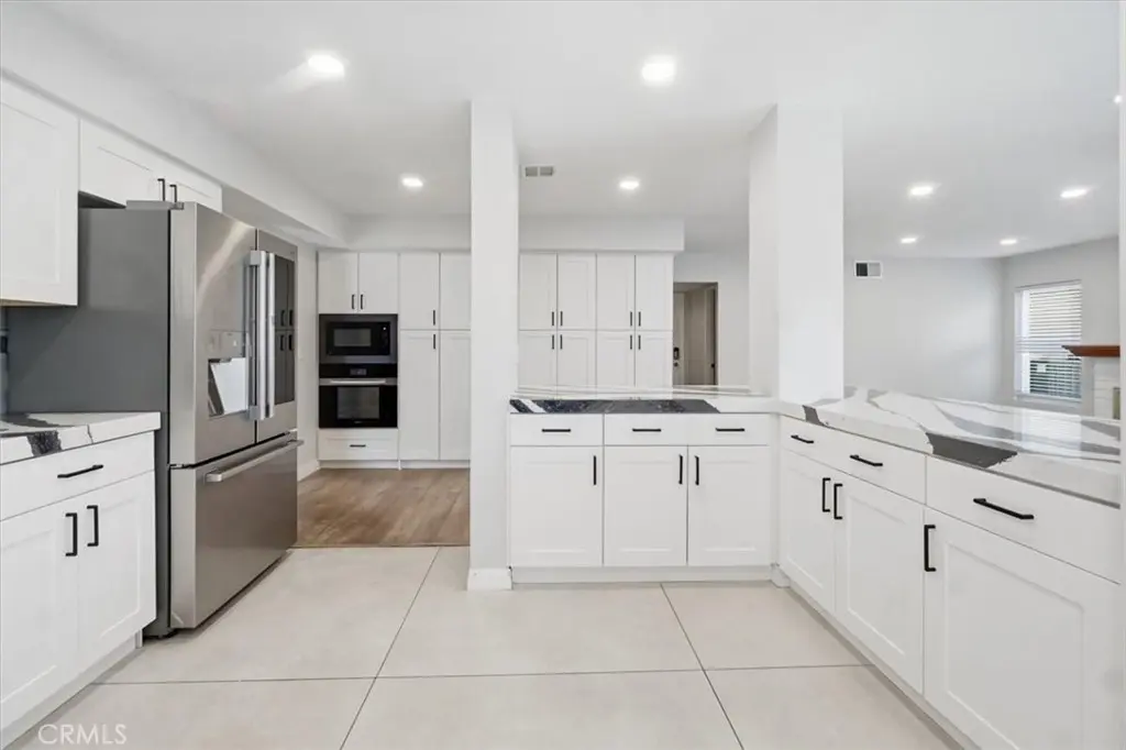 23450 Amberwick Place, Diamond Bar