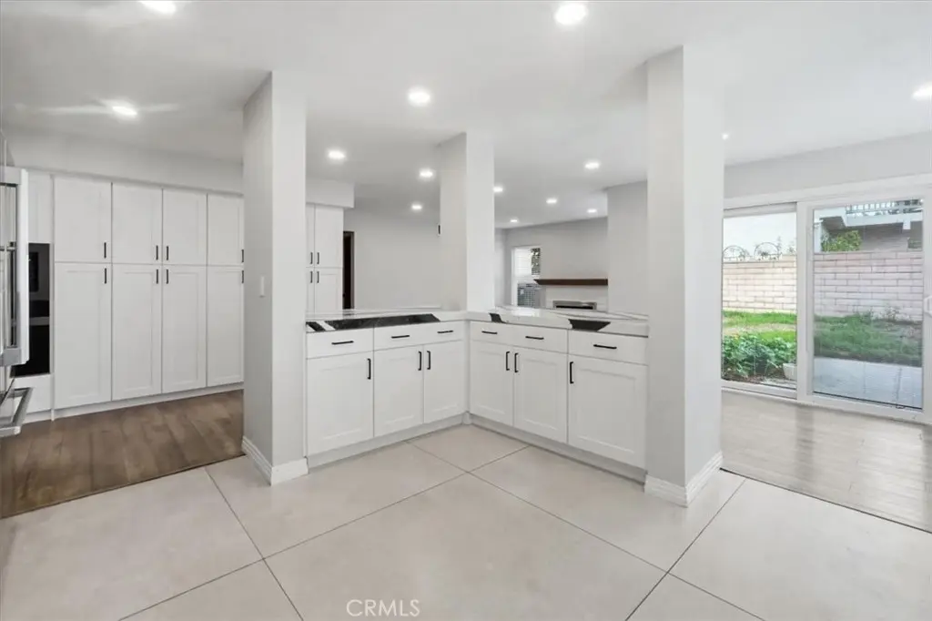 23450 Amberwick Place, Diamond Bar