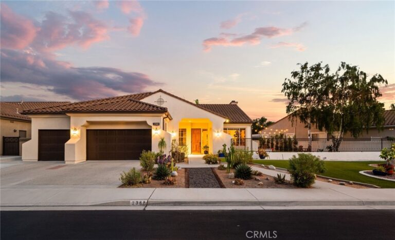 2368 Northview Circle, La Verne
