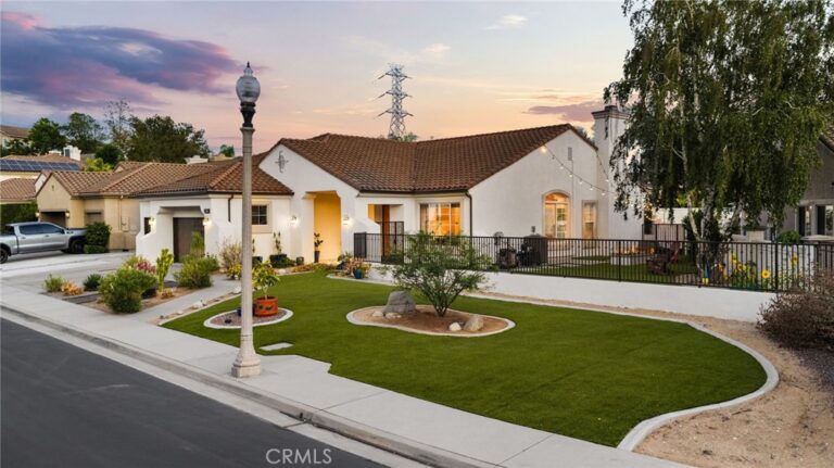 2368 Northview Circle, La Verne