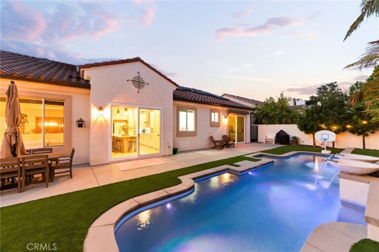 2368 Northview Circle, La Verne