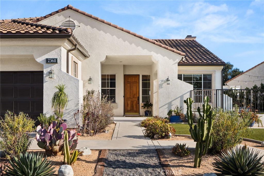 2368 Northview Circle, La Verne