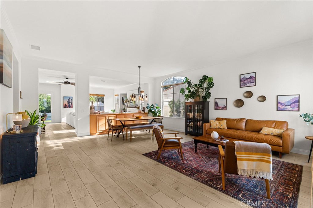 2368 Northview Circle, La Verne